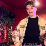 Maison Turner - @maisonturner - Instagram