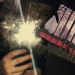 Maison Turner - @turnermaison - Instagram