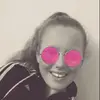 Maison Turner  - @maisonaniqueturner - TikTok