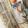 maisonturner - @turny_boi_0161 - TikTok