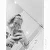 Maison.Turner - @maison.turner - TikTok