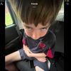 Maison69 - @maisonwalker21 - TikTok