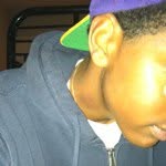 Maison Walker - @loosetazmainian - Instagram
