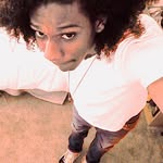 Maison Walker - @nxfinksweet - Instagram