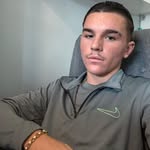 Maison Walker - @maison0108 - Instagram
