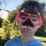 Maison Walker - Facebook