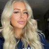 Maison Walker - @mai5onwalker - TikTok