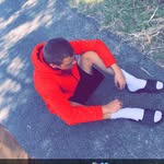 maison walker - @maison.walker44 - Instagram