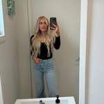 Maison Walker - @hairbymaison - Instagram