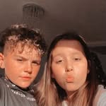 Maison Walker - @xo.maison.xoxo - Instagram