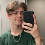 Maison walker - @maison_walker20 - Instagram