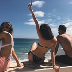 Maison Walker - @maison2507 - Instagram