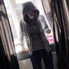 maisonwalker288 - @maisonwalker288 - TikTok