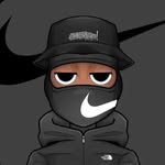 Maisonwalker - @maisonwalker123 - Instagram