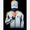 maison_walsh124 - @maison_walsh124 - TikTok