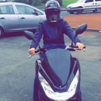 Maison Walsh - Facebook