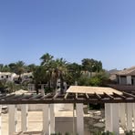 Maison Walsh - Facebook