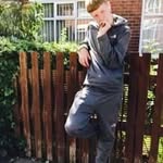 Maison Walsh - @walshmaison - Instagram
