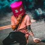 Maison Walsh - @mais.on671 - Instagram