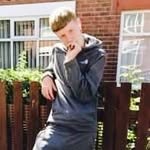 Maison Walsh - @maisonwalsh - Instagram