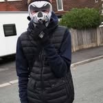 Maison Walsh - @maison.walsh.7 - Instagram