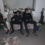 Maison Walsh - Facebook