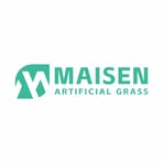 Maisen Grass - Facebook