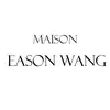 謙 - @maison_eason_wang - TikTok
