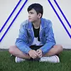 Maison Hwang - @maisonhwang.29 - TikTok