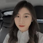 Maison Wang🌿 - @916.maison.wang9 - Instagram