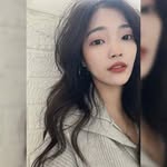 Maison Wang🌿 - @916.maison.wang - Instagram
