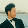 Maison Wang - @maisonwang91 - TikTok