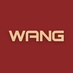 Maison Wang Official - @maisonwangofficial - Instagram