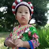maisongsaewang403 - @maisongsaewang403 - TikTok