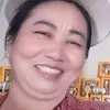 maisongsaewang - @maisongsaewang - TikTok