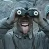 maisonwang - @30377575673 - TikTok