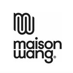 MaisonWang - @maisonwang_ - Instagram
