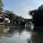 有备而来 - @maisonwangsh - Instagram
