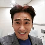 Mason wang - @maisonwang123 - Instagram