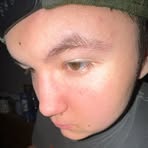 Mason Wang - Facebook