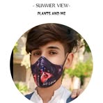 Mohsin Awan G - Facebook