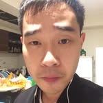 Shunhe Wang - @maison_wang - Instagram