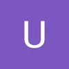 Uindarson Maison246 - @maisonhwang1 - TikTok