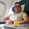 WANG - @maison.de.wang - TikTok