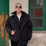 Wang Maison - Facebook