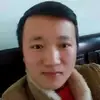 Wang Maison - @wangmaison - TikTok