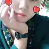 wangmaison181 - @wangmaison181 - TikTok