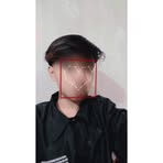 Wong Maesan - Facebook
