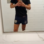 maison - @maisonwatson8672024 - Instagram