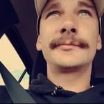 Maison Watson - @maisonwatson867 - Instagram